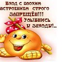���� �����, �����, 69 ��� - ��������� 23 ��� 2015 � ������ ���� ����������
