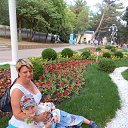 ���� ��������, ������-��-����, 67 ��� - ��������� 6 ��� 2015 � ������ ���� ����������