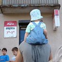 ���� �������, ��������, 53 ���� - ��������� 20 �������� 2015 � ������ �juiki�