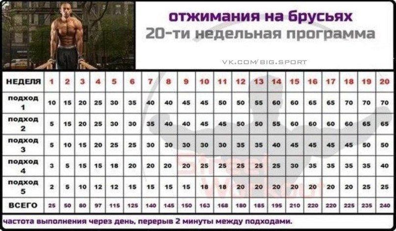  ʻ.     ! - 7