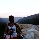  ,  -  25  2015   2015