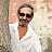 ���� Ramiz, ����, 73 ���� - ��������� 9 �������� 2015