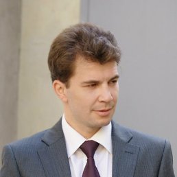 ������, �����-���������, 46 ���