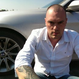 ����������, �������, 42 ����