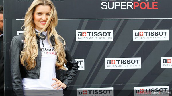 *MotoGP -WSBK~Girls~ - 20  2015  21:09