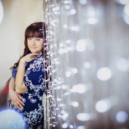 �����, ����������, 41 ���