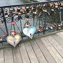 ���� �������, �������, 54 ���� - ��������� 1 ������� 2015 � ������ ���� ����������