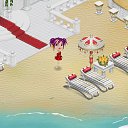 ���� ������, ��������, 23 ���� - ��������� 5 ���� 2015