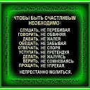 ���� ������, ������, 32 ���� - ��������� 6 ��� 2015