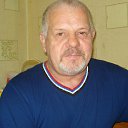 ���� ������, ���, 67 ��� - ��������� 28 ������� 2015 � ������ ���� ����������