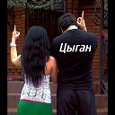 ���� �����, ����������, 37 ��� - ��������� 13 �������� 2015 � ������ ����