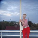 ���� �����, ���������, 68 ��� - ��������� 13 ���� 2015 � ������ ���� ����������