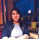 ���� Anastasia, ������, 31 ��� - ��������� 29 ������ 2015