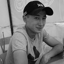 ��� ���������! �������!!!! �� ������� ���� ����������