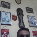���� Gedeon, ������, 46 ��� - ��������� 31 ���� 2015