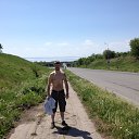 ���� ������, �����-���������, 45 ��� - ��������� 22 ������ 2015 � ������ ���������