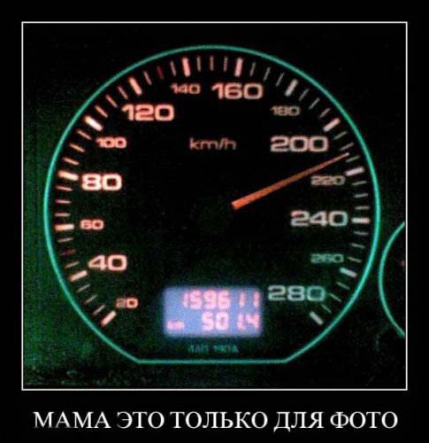 404 - 31  2015  18:24