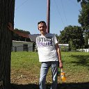 ���� ����, �����, 48 ��� - ��������� 28 ������� 2015 � ������ ���� ����������