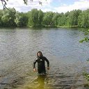 ���� Viktor, ������, 61 ��� - ��������� 18 ���� 2015