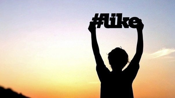 Десять способов сказать"I like it very much" 1. I'm crazy about it! — Да я помешан на ...
