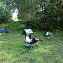 ���� ������, ������, 38 ��� - ��������� 20 ���� 2015 � ������ ���� ����������