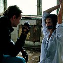 ���� Nikolay, �����, 43 ���� - ��������� 29 ������ 2015 � ������ ���� ����������