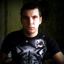 ���� ���������, �����-���������, 37 ��� - ��������� 9 ���� 2015 � ������ ���� ����������