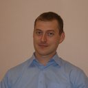 ���� �������, ������������, 48 ��� - ��������� 13 ��� 2015 � ������ ���� ����������