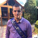 ���� ������, ���������, 32 ���� - ��������� 29 ������� 2015 � ������ ���� ����������