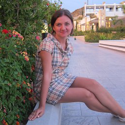 ��������, ������, 40 ���