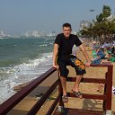 ���� �����, �������, 42 ���� - ��������� 18 ��� 2015 � ������ ���� ����������