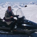  ,  , 58  -  12  2015    