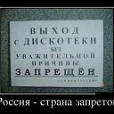  ,  -  30  2015   