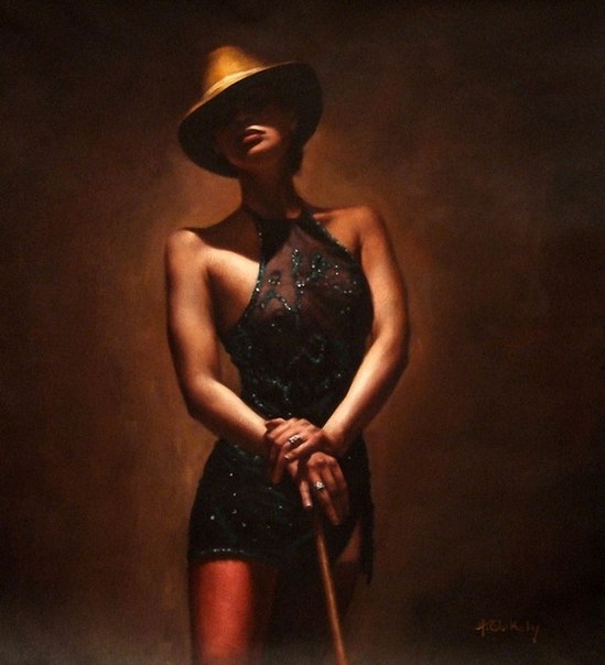 Hamish Blakely - 3