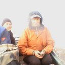  ,  -  11  2015   Topface