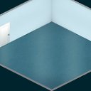  Catman,  -  29  2015   Tropikania