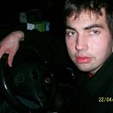 ���� �����, �������, 40 ��� - ��������� 14 ��� 2015