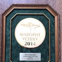 ���� ����, ������ - ��������� 23 ������� 2015 � ������ ��.������������
