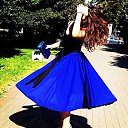 ���� �������, ��������������, 28 ��� - ��������� 5 ��� 2015 � ������ ���� ����������