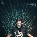 ���� Unstable, ������ - ��������� 23 ������� 2015