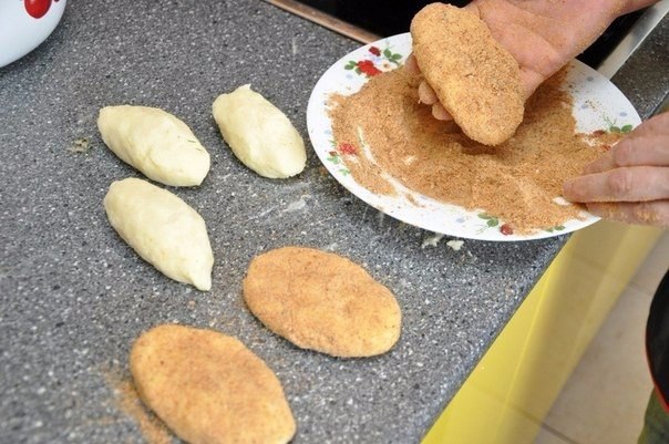     .:600  ,2 ,150   ,1 ... - 3