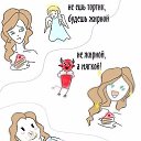 ���� ���������, ����������, 34 ���� - ��������� 8 ���� 2015 � ������ ������ ��������