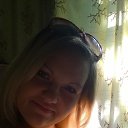 ���� ���������, ������ ��������, 36 ��� - ��������� 22 �������� 2015 � ������ ���� ����������