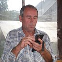 ���� �������, ������, 74 ���� - ��������� 10 ���� 2015 � ������ ���� ����������