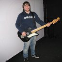 ���� �����, �������, 36 ��� - ��������� 28 ���� 2015