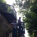 ���� Zaur, ����, 43 ���� - ��������� 12 ���� 2015 � ������ ���� ����������