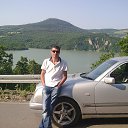 ���� Kote, �������, 52 ���� - ��������� 16 ���� 2015 � ������ ���� ����������