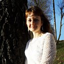 ���� ������, ����� - ��������� 18 ��� 2015 � ������ ���� ����������