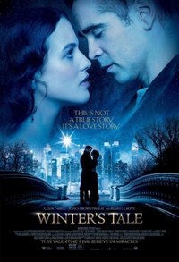    / Winter's Tale (2014).:     : ...