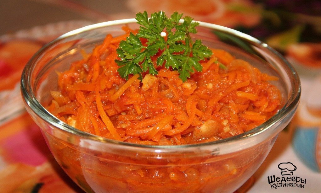  -: 5 .1.  -: 500     1 ...